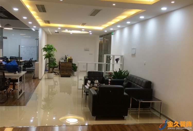 工業(yè)廠房裝修設(shè)計(jì)有哪些風(fēng)格？2019工業(yè)廠房裝修注意事項(xiàng)