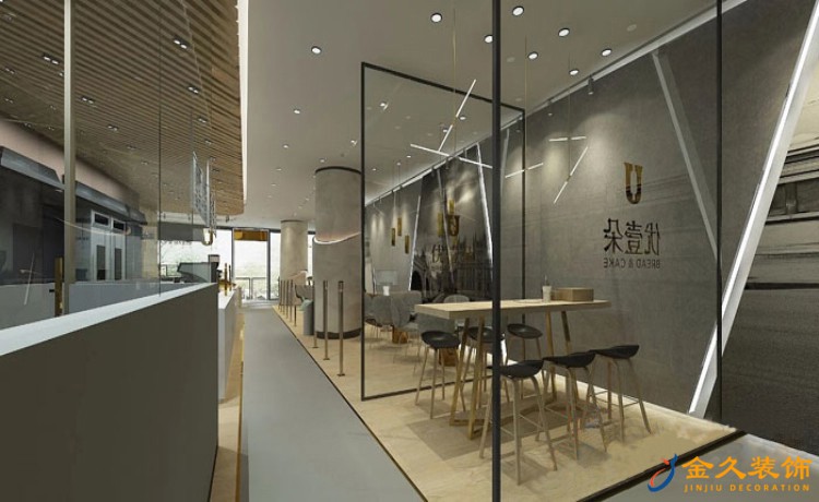店鋪怎么裝修？店鋪裝修實(shí)用技巧