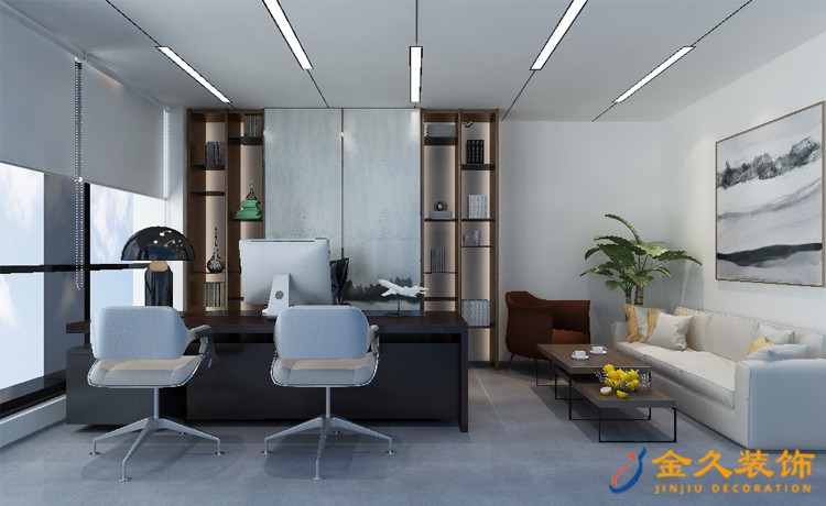 廣州廠房裝修改造風(fēng)水如何設(shè)計(jì)？廠房裝修改造風(fēng)水設(shè)計(jì)禁忌