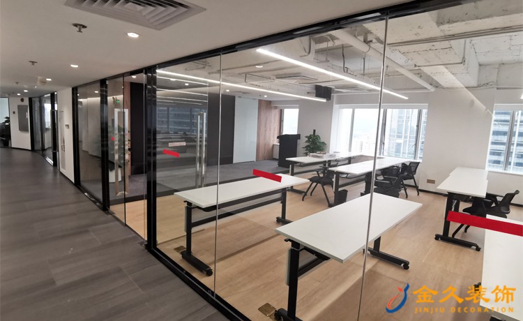 中小型廠房怎么裝修設(shè)計？中小型廠房裝修常見問題